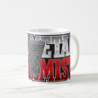 ⚙Alkemibröder☕ Kaffemugg