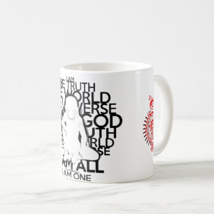 ⚙Alkemibröder☕ Kaffemugg