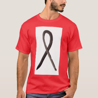 Alkemiska symboler Svavel Nine T Shirt