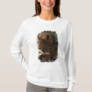Alkemisten Tee