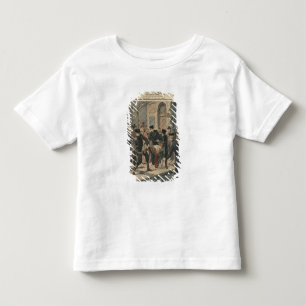 Alkisar i Berlin T Shirt