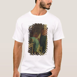 Alkisen Tee Shirt