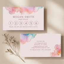 Alkohol Bläck flytande Pastel