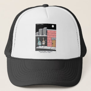 Alkohol Hate Group Funny Tees Mugg Cards Gifts Etc Keps