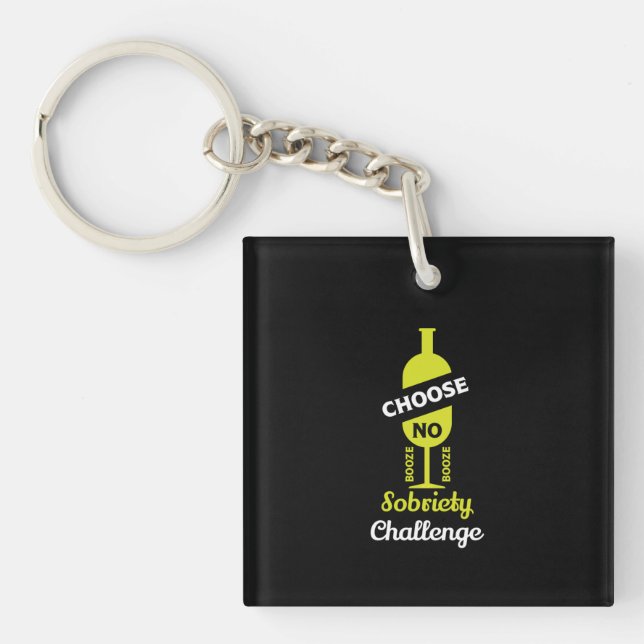 Alkoholfri teotal-support utan alkohol (Framsidan)