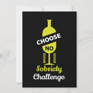 Alkoholsäker alkoholfri total support 15 tack kort