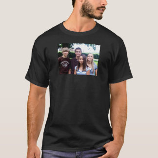 All_4_kids [1] tee shirt