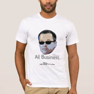 All affär t-shirt