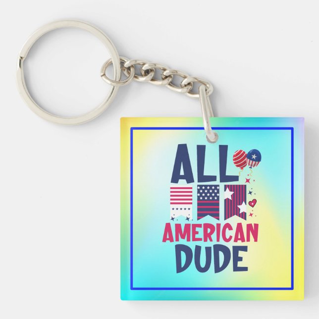 All American-6993 (Framsidan)