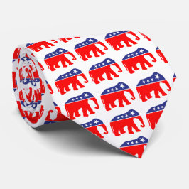 All American Elephant Slips