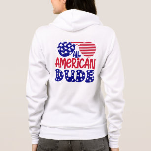 All American Kille-32286 T Shirt