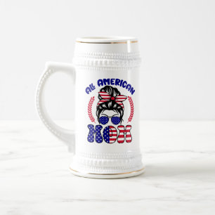 All American Mom-32169 Sejdel