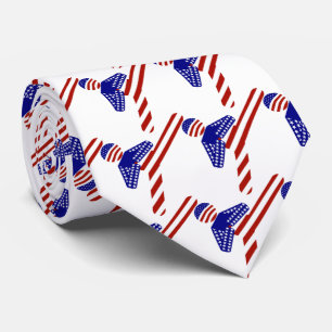 All-American TaeKwondo Kick Slips