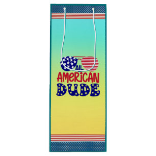 All amerikansk kompis-32286