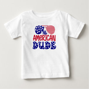 All amerikansk kompis-32286 t shirt
