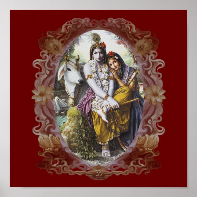 All-attraktiv par-kamera poster (Framsidan)