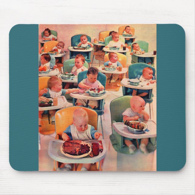 all baby-restaurang musmatta (Framsidan)