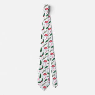 All christmas slips