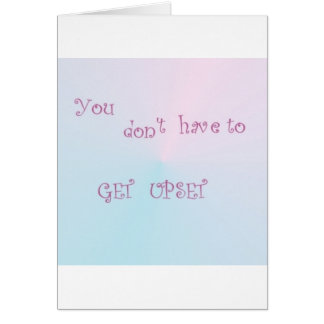 All den Jenna! Hälsningskort