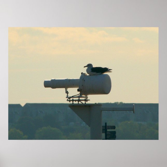 All din bas tillhör oss poster (Framsidan)