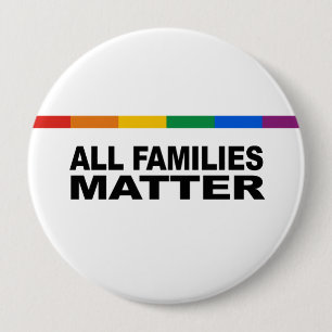 All familjmateria knapp