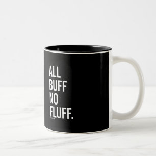 All fantast inget ludd - grabbkondition - .png Två-Tonad mugg