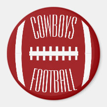 All Färg & Anpassningsbar Text Football Coach Coac