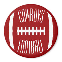 All Färg & Anpassningsbar Text Football Coach Coac