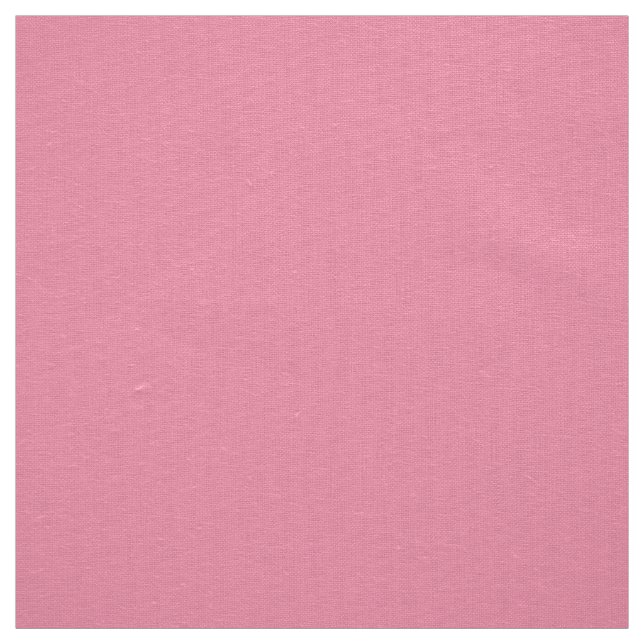All Flamingo Rosa Tyg (Prov)