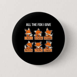 All Fox I Ge Knapp