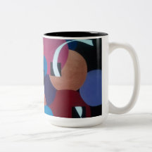 All fred till och med den rånar