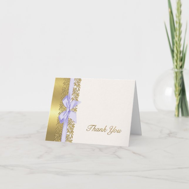 All Gold Vine Border Tack (Framsida)