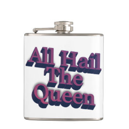 All hagel 3D-text Fickplunta