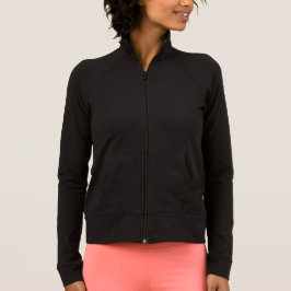 All Hallow's Kväll T-shirt