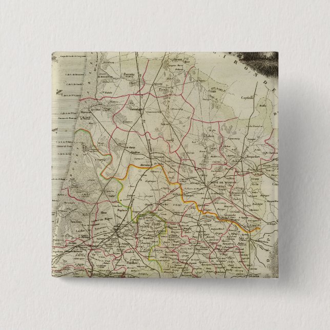 All hälsa knapp (Framsida)