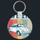 All I Care About Is My Pontiac Gto and like maybe  Nyckelring<br><div class="desc">A stylish keychain featuring a vintage classic car design. A perfect accessory for car lovers and collectors. Great for everyday use or as a small and thoughtful gift for classic car enthusiasts.</div>