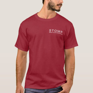 All I Har T Shirt