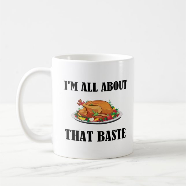 All information om den där klistra in klassisk des kaffemugg (Vänster)