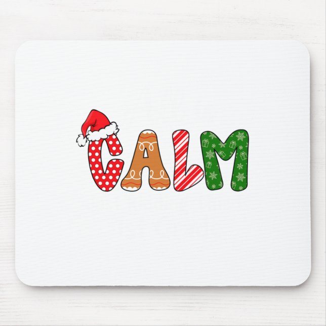 All Is Calm Just Kidding This Is 1st Grade Preppy  Musmatta (Framsidan)