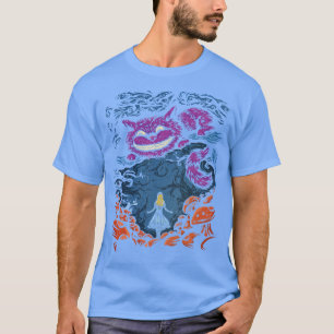 All Mad hit T Shirt
