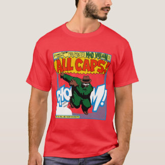 ALL Mf Mf Mf Mf Mf Mf Mf Mf Mf Mf Mf Mf Mf Mf Mf M T Shirt