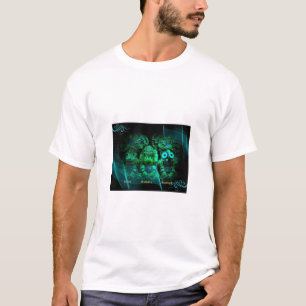 All Mighty Lord Jagannath 🙏 T Shirt