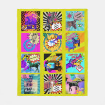 all min coola tecknad hästdesign