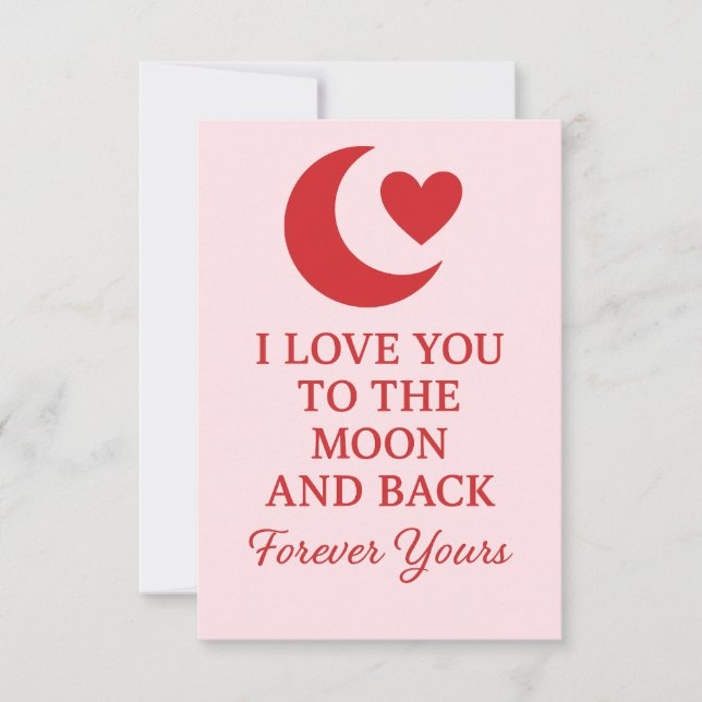  ❤️ "All My Love"   💌 "You + Me = Magic"   💕 "Ma Tack Kort (Framsida)