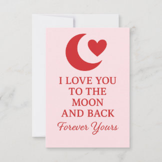 ❤️ "All My Love" 💌 "You + Me = Magic" 💕 "Ma Tack Kort