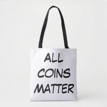 All myntmateria