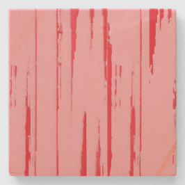 All New York City Speedy Rosa Prince Stenunderlägg