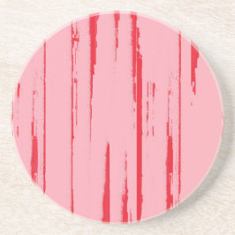 All New York City Speedy Rosa Varg Underlägg