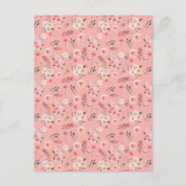 All occasion card vykort