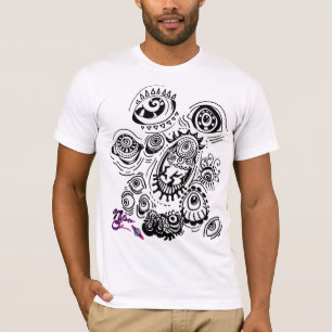All Ögon på dig M13 T-Shirt